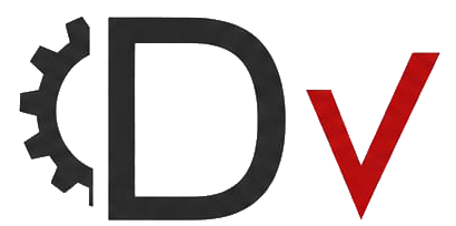 Ingenieurbüro Daniel Voß